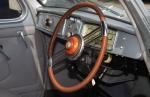 Lancia Aprilia 1949 года